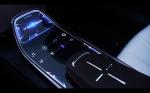 Lexus LF-1 Limitless 2018 года